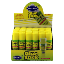 Нетоксичный индивидуальный PVP PVA Glue Stick